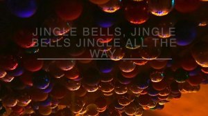 Jingle Bells Текст с переводом. Рождественские песни. Учим английский по песням. Jingle Bells Jazz.