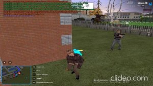 grand-theft-auto-san-andreas-20240404-18003504dvr-trim_QCYComzP