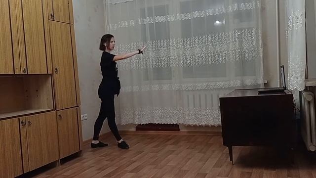 Урок 31 смотреть онлайн