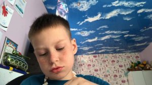 Как собрать маленький танк из Lego