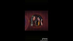 Подборка Тик-Ток-Клуб романтики|Секрет Небес|Я Охочусь На Тебя|Рождённая луной |