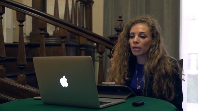 Меликджанян Арсен. Беседа о ножевом бое. смотреть онлайн