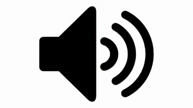 minecraft footsteps sound effect смотреть онлайн