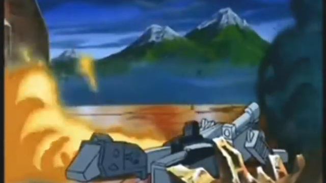 Transformers|Limp Bizkit