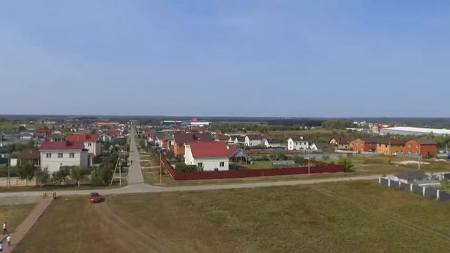 Как построить дом своими руками? смотреть онлайн