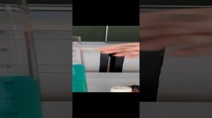 ОГЭ физика_Лабораторная работа_Архимед.mp4