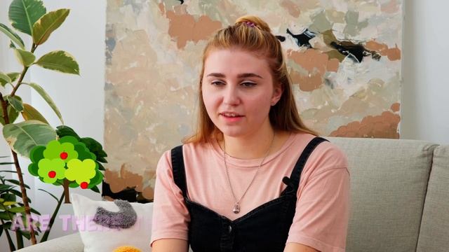 Конструкции There is / There are для детей и взрослых ❗️ Учи правила легко с All Right ? смотреть онлайн