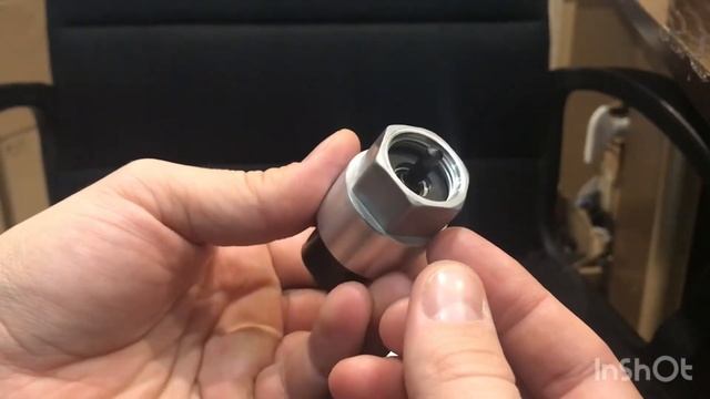 Hyundai hd78 hd72 hd65 датчик скорости 946008a500 смотреть онлайн