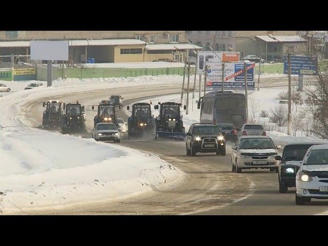 Бийск 14. Показ будни г Бийска 14 мая 2021 г. Будни ТВ ком Бийск сегодня смотреть бесплатно все.