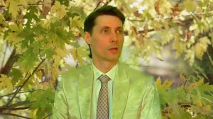 Эти глаза напротив - ремикс, Смагин Сергей