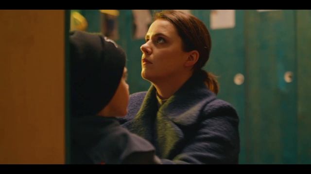 История Рахима смотреть онлайн