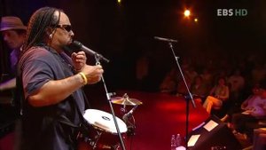 Jason Mraz - Life is wonderful (Live)