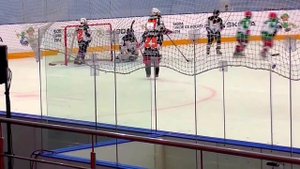 Кубок Шкода Ижсталь 2002 Ижевск подборка голов New Land ALBIS.mp4