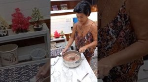 как мы готовим инжир с молоком. это и вкусно и ОЧЕНЬ полезно. особенно от кашля