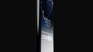 Global Rom Xiaomi 12S Ultra 5G Smartphone 6.73″ 2K Screen Snapdragon 8 Gen 1+ Octa Core 50MP Leica