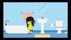 Моно и Шестая снова встретились 2/4 (Little Nightmares 2)