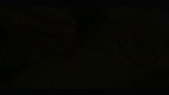 Товары для лета! Часть 1