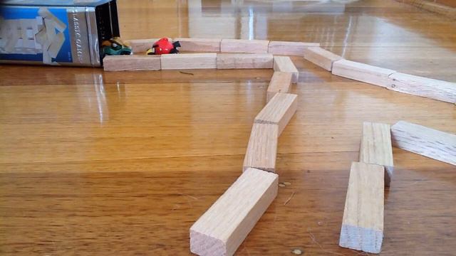 The angry bird world race смотреть онлайн