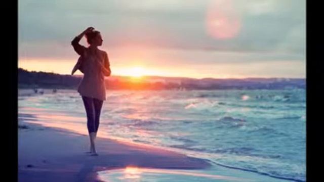 Идущая по волнам смотреть онлайн