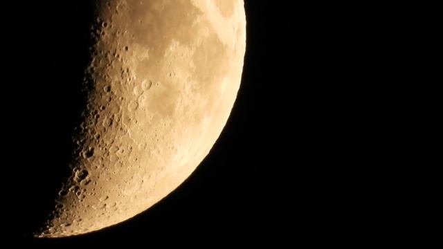 Просто Луна над Морем смотреть онлайн