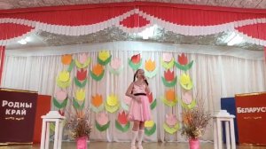 ДОБРАЯ СТРАНА ЧУДЕС