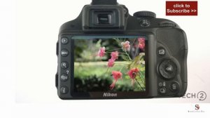 12 best DSLR camera under Rs50000($731) | for beginners & advanced users | best for video shoot