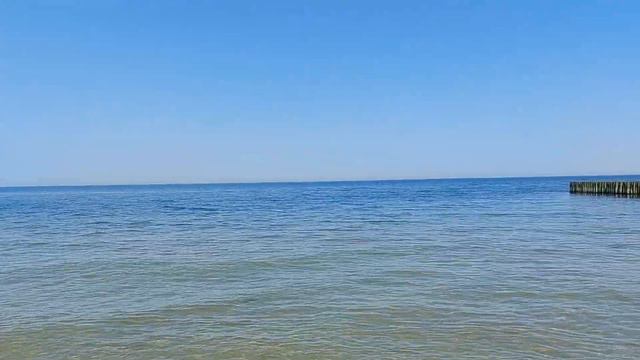 Светлогорск - роскошный курорт на Балтике