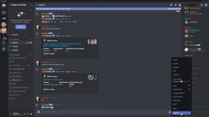 How To Find USER ID On Discord