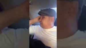 Шешен амы Котакбас