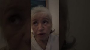 камни в почках, несколько рекомендаций