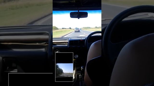 Nova C20let смотреть онлайн