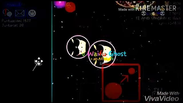 ?SOLO??DESTROYING TEAM?LEGENDARY PUSH SPLIT? смотреть онлайн