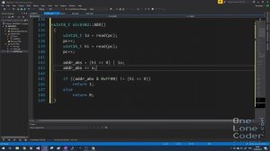 NES Emulator Part #2: The CPU (6502 Implementation)