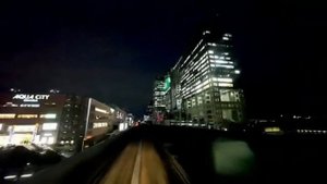 Music Instructor - Planet Earth (Receptor Remix) HD