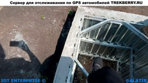 Выгребная  яма из ЛСТК для дачного туалета. Фундамент для уличного дачного туалета.