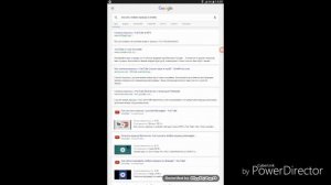 Как скачать любую музыку с ютуба