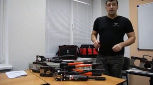 Ножницы гидравлические серии НГ, НГР, НГО