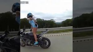 R.I.P.  @monika9422     02.08.2017