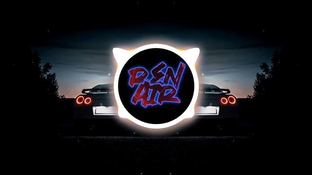 ✨Какую Песню Тебе Спеть?🔥🔥Nestignala (RenAir ST Remix) TikTok Remix смотреть онлайн