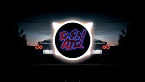 ✨Какую Песню Тебе Спеть?🔥🔥Nestignala (RenAir ST Remix) TikTok Remix