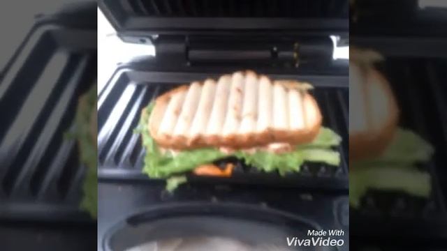 ,Видео рецепт бутербродов))) смотреть онлайн