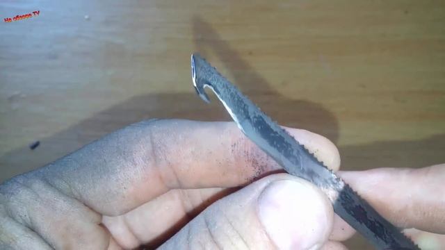 Сделай и себе такой инструмент для снятия верхней изоляции многожильных проводов смотреть онлайн