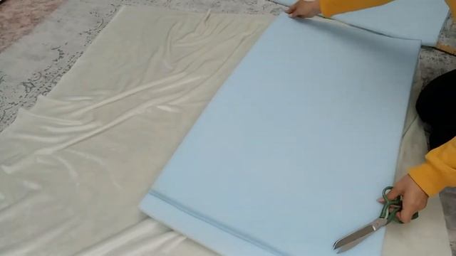 Ремонт балкона своими руками.#ремонтбалконасвоимируками#преображениебалкона#переделка#расхламление