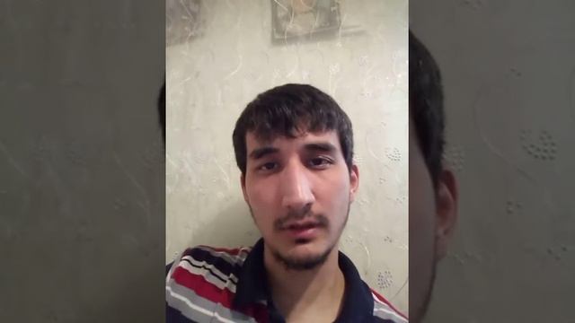 Как стать счастливым как в сказке ! смотреть онлайн