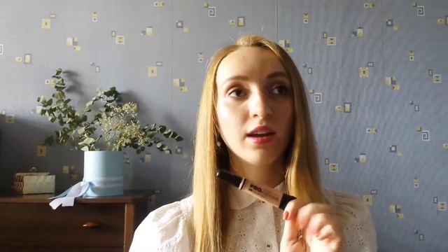 Фавориты июня: Collistar, L.A.Girl, mark., Artdeco, Oriflame, Physicians Formula, Yves Rocher смотреть онлайн