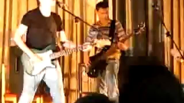 SHTOFF "Я никогда не брошу пить" смотреть онлайн