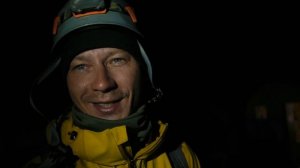 Восхождение на Эльбрус с юга. Июнь 2022. История глазами альпинистов