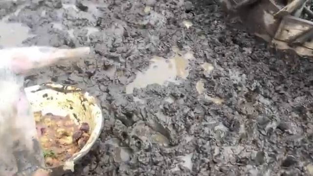 ТЯЖЕЛО НА ВСЕ ЭТО СМОТРЕТЬ. ЧТО БУДЕМ ДЕЛАТЬ ДАЛЬШЕ. ЖИЗНЬ ПРОСТЫХ ЛЮДЕЙ В ДЕРЕВНЕ. смотреть онлайн