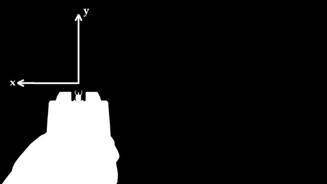 Call of Duty: Ghosts - Гайд по АК-12 смотреть онлайн