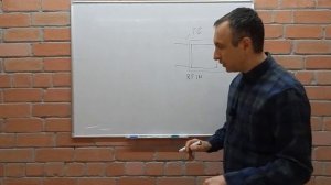 Динамический диапазон, как измерить усиление ВЧ усилителя.